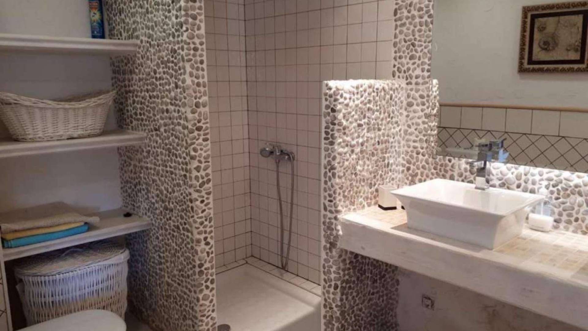 New Build - Apartment - El Campello