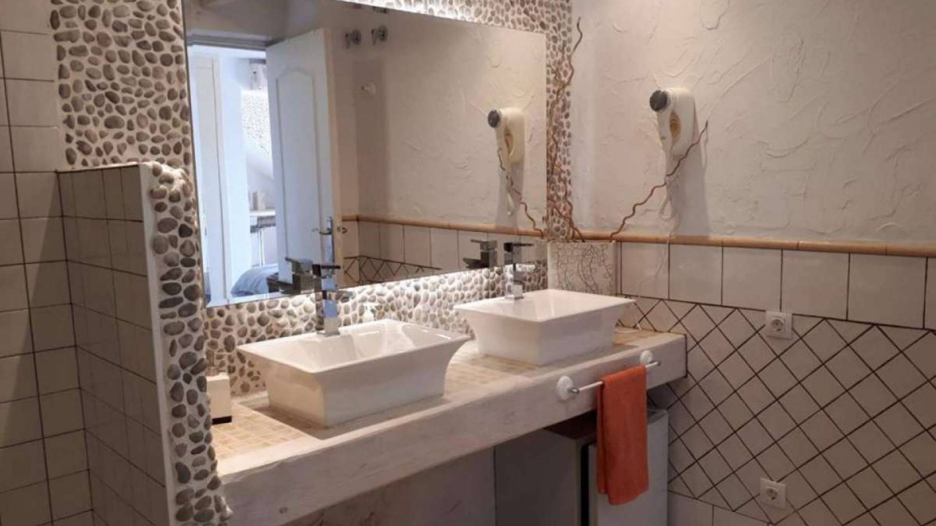 New Build - Apartment - El Campello