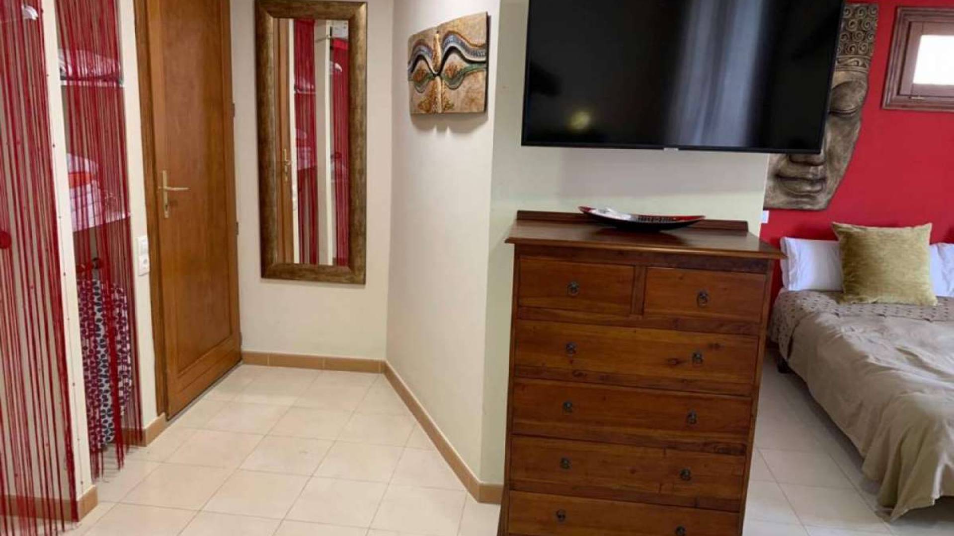 New Build - Apartment - El Campello