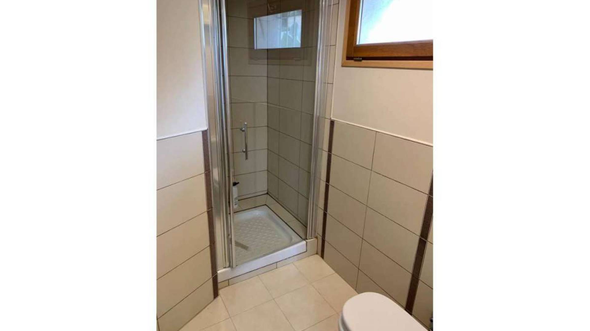 New Build - Apartment - El Campello