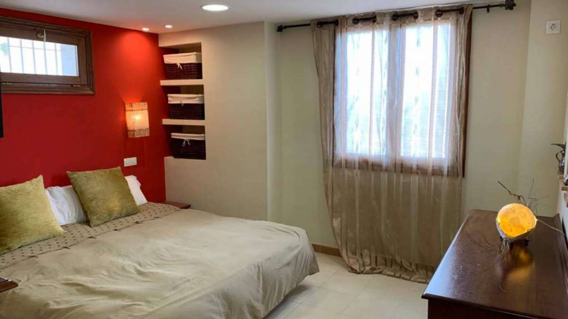 New Build - Apartment - El Campello