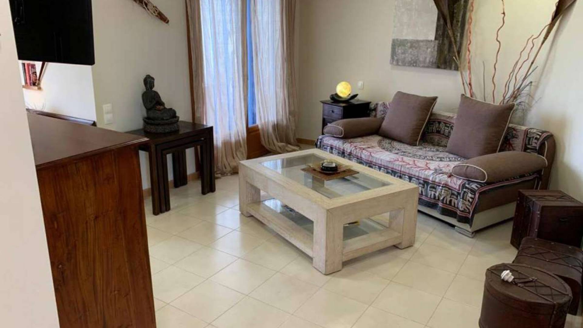 New Build - Apartment - El Campello