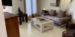 New Build - Apartment - El Campello