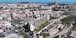 New Build - Apartment - Flat - Alicante
