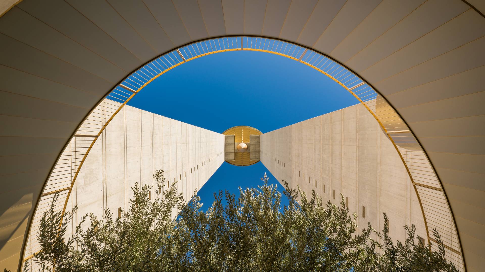 New Build - Apartment - Flat - Benidorm - Zona de Poniente