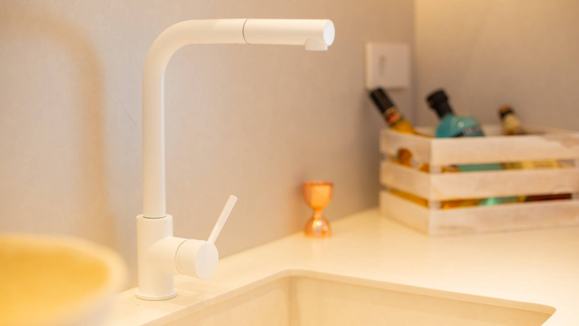 New Build - Apartment - Flat - CARTAGENA - La Manga del Mar Menor