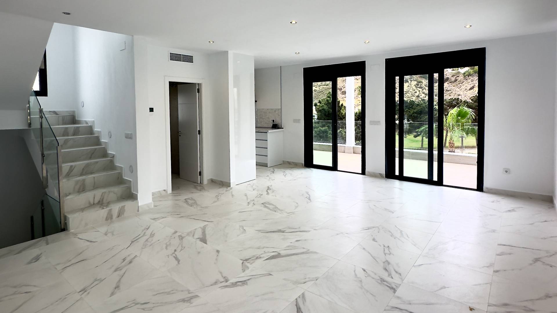 New Build - Apartment - Flat - Ciudad Quesada - Rojales - Ciudad Quesada