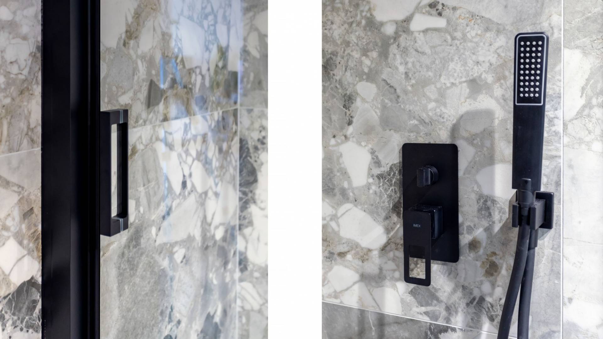 New Build - Apartment - Flat - Finestrat - Finestrat Urbanizaciones