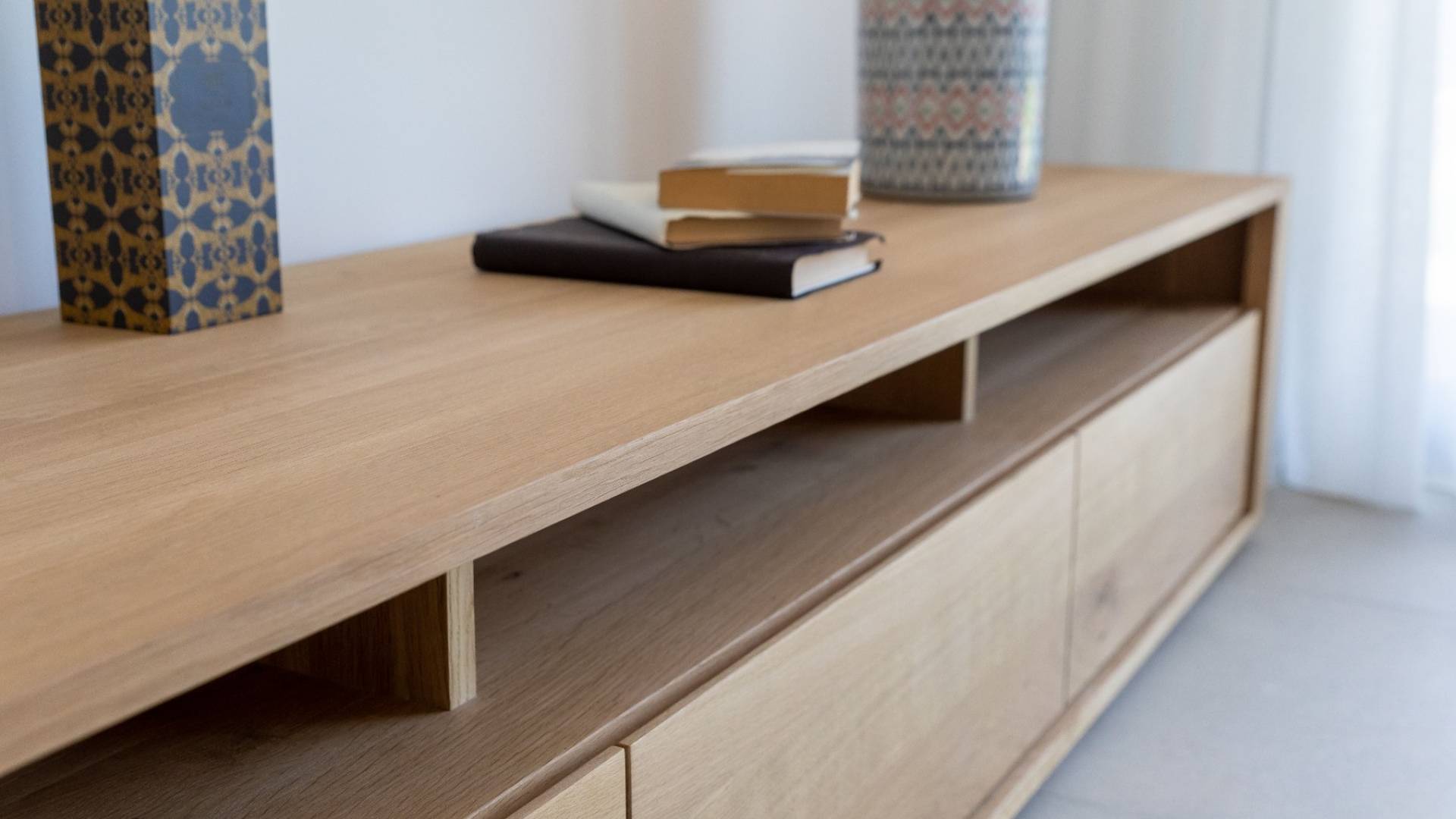 New Build - Apartment - Flat - Gran Alacant