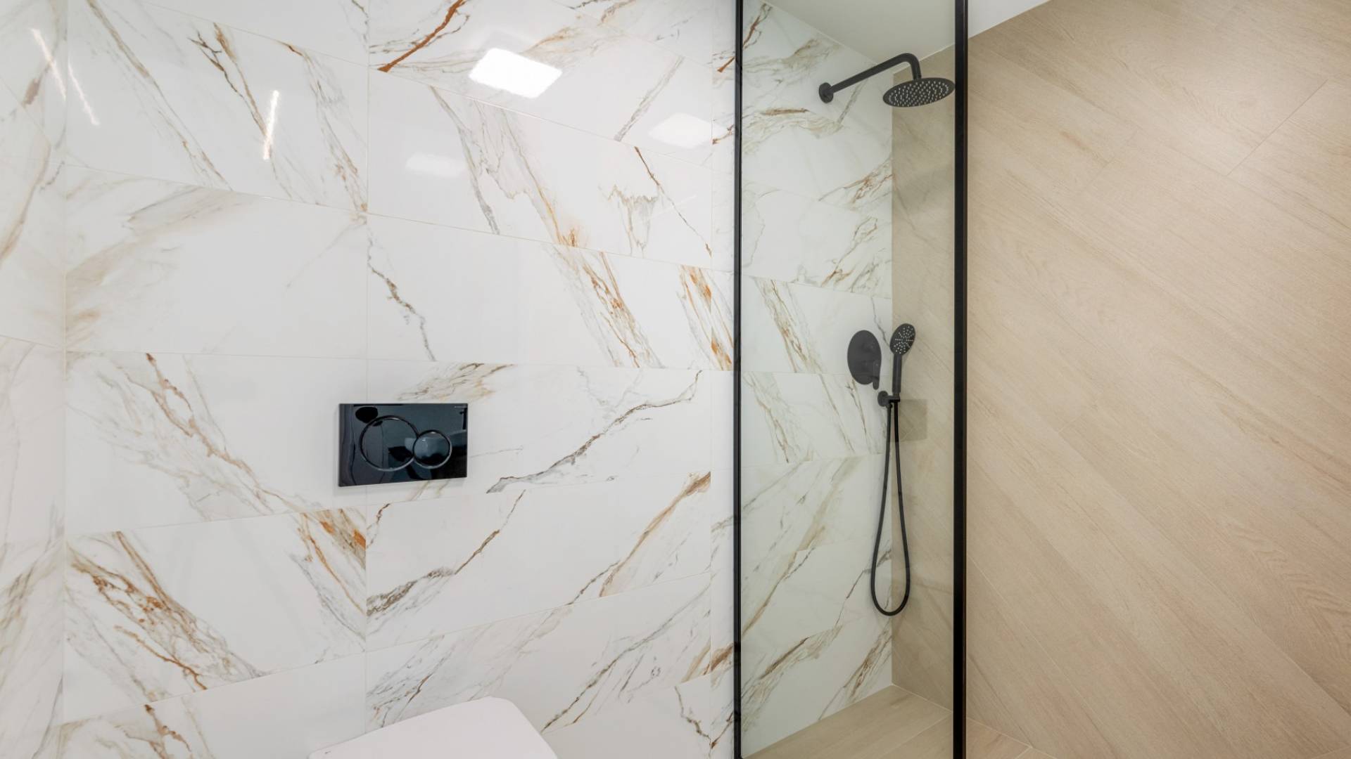 New Build - Apartment - Flat - Guardamar del Segura - El Raso