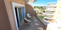 New Build - Apartment - Flat - Guardamar del Segura - El Raso