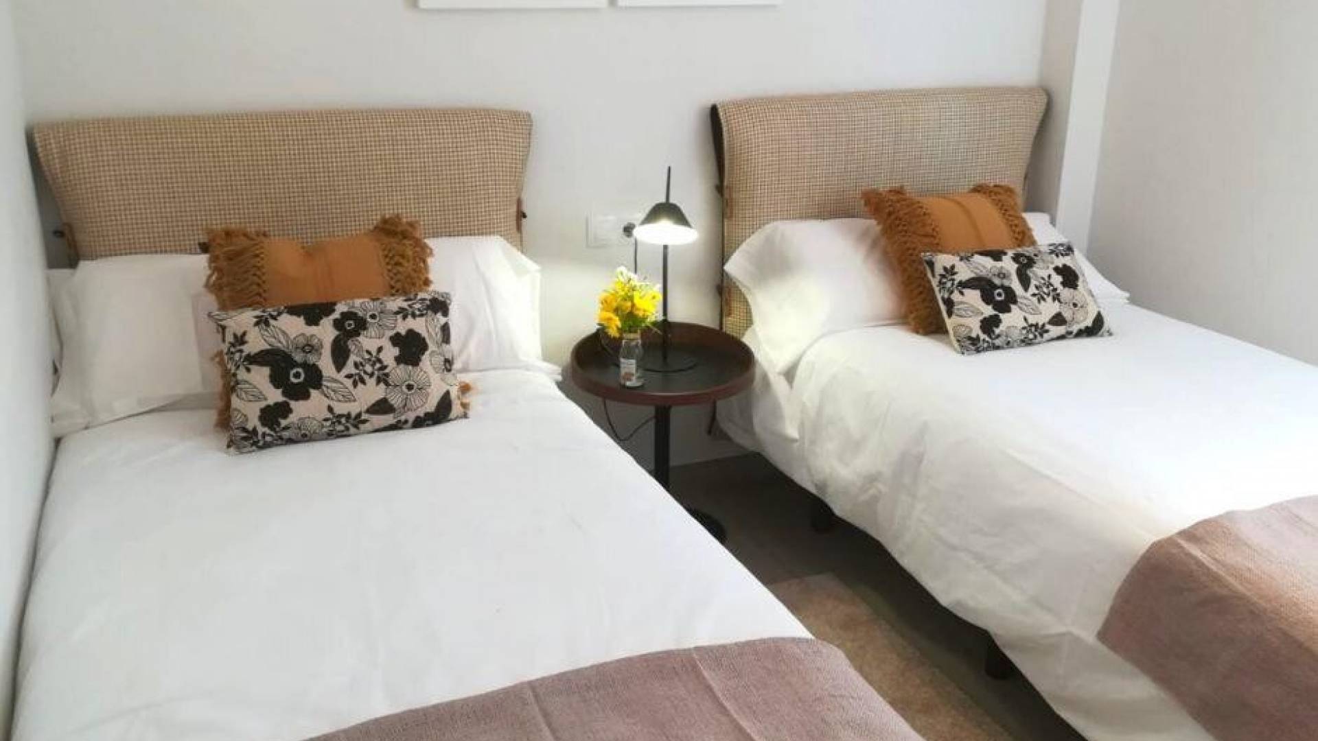 New Build - Apartment - Flat - Guardamar del Segura - El Raso