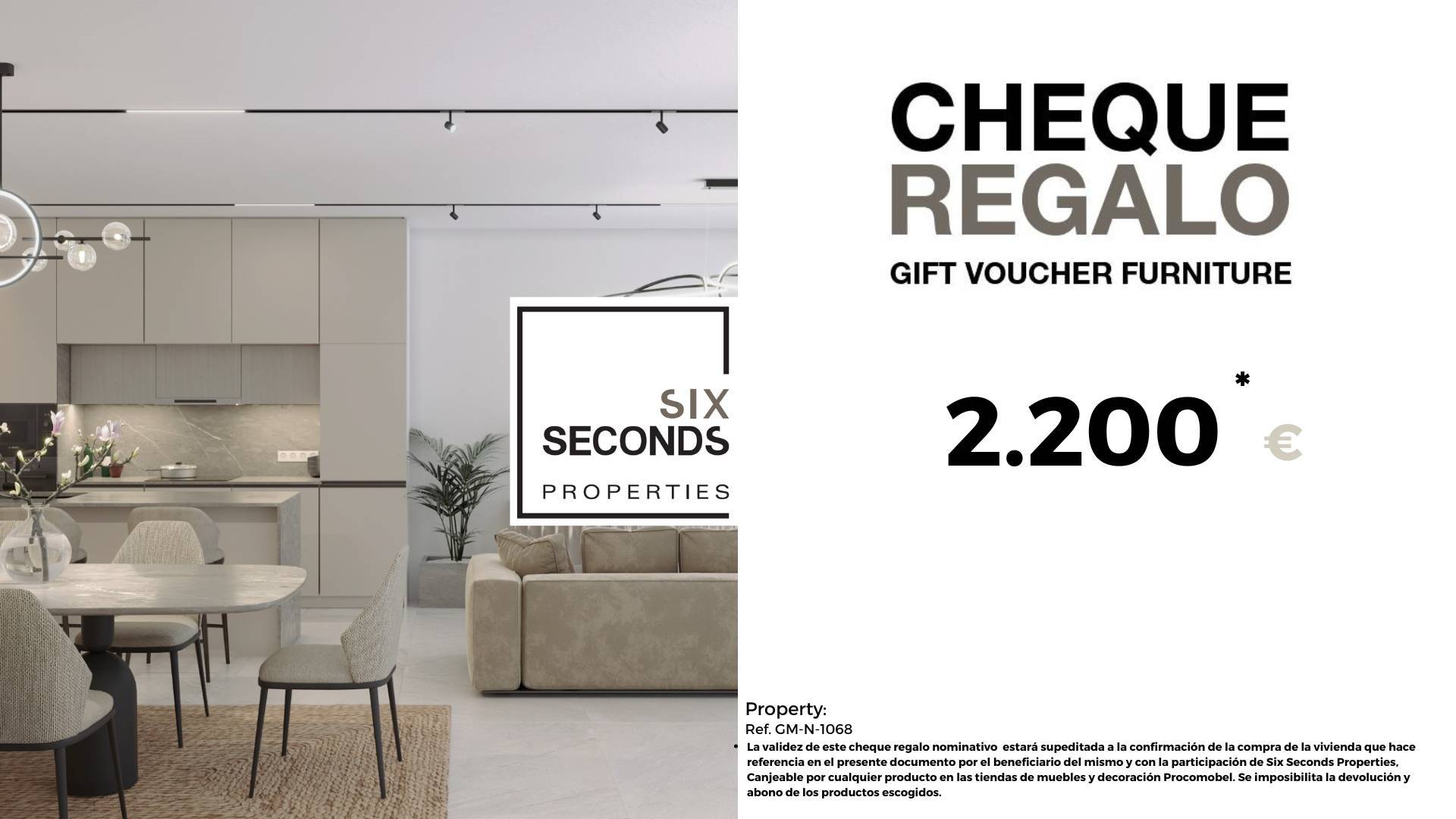 New Build - Apartment - Flat - Guardamar del Segura - Guardamar - El Raso