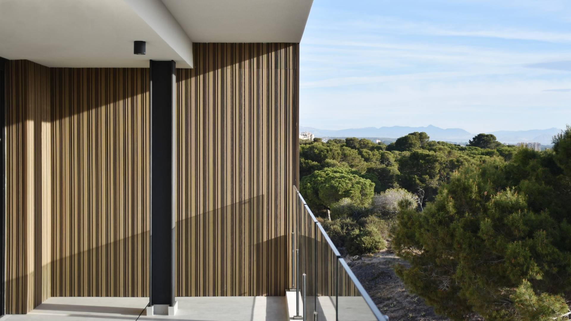 New Build - Apartment - Flat - Guardamar del Segura - Guardamar pueblo