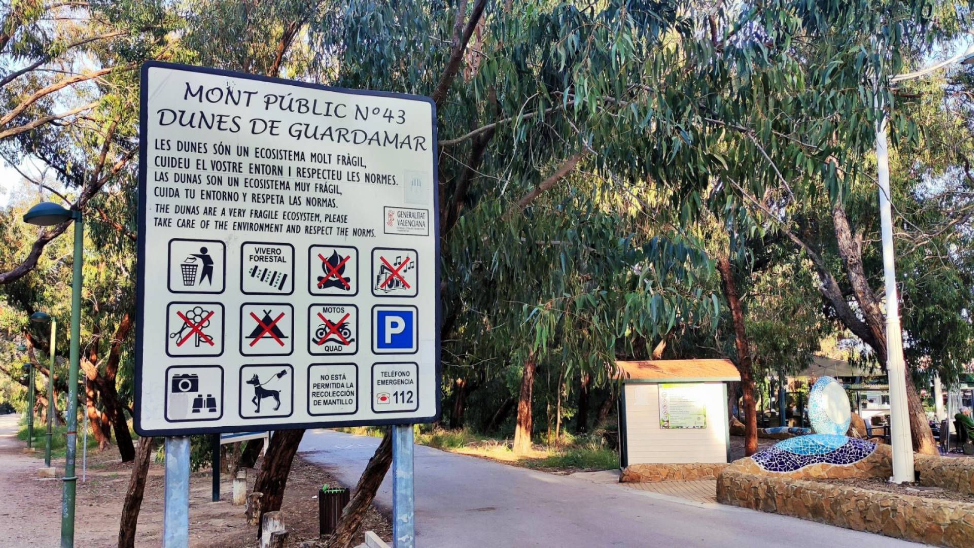 New Build - Apartment - Flat - Guardamar del Segura - Guardamar pueblo