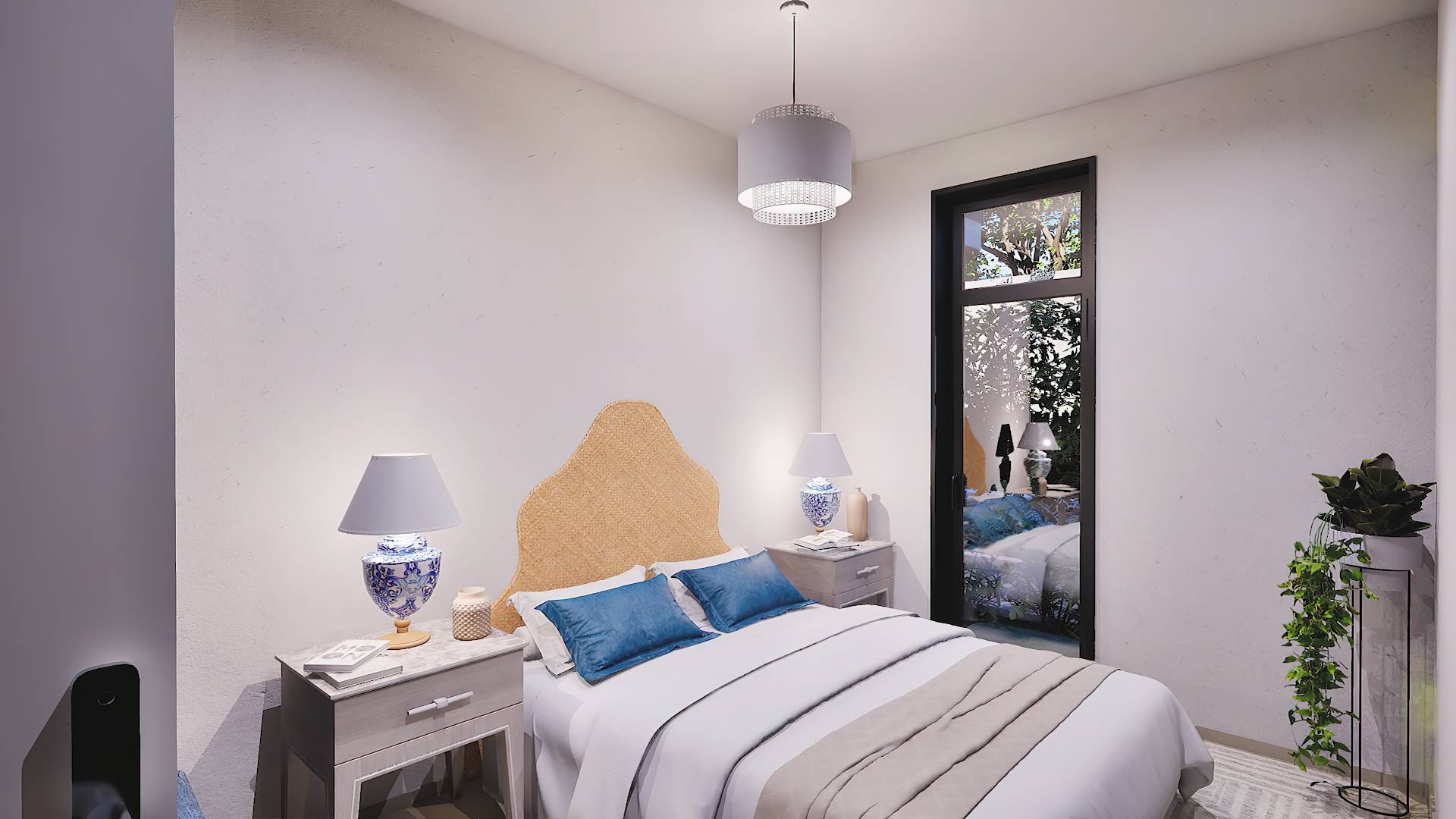 New Build - Apartment - Flat - La Manga del Mar Menor - Mar de Cristal