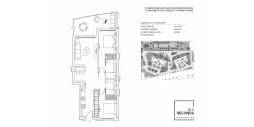 New Build - Apartment - Flat - La Manga del Mar Menor
