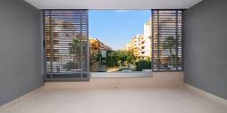 New Build - Apartment - Flat - Orihuela Costa - Punta Prima