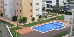 New Build - Apartment - Flat - Orihuela Costa - Villamartín