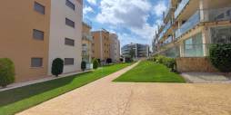 New Build - Apartment - Flat - Orihuela Costa - Villamartín