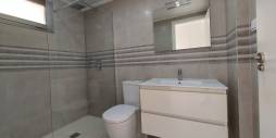 New Build - Apartment - Flat - Orihuela Costa - Villamartín