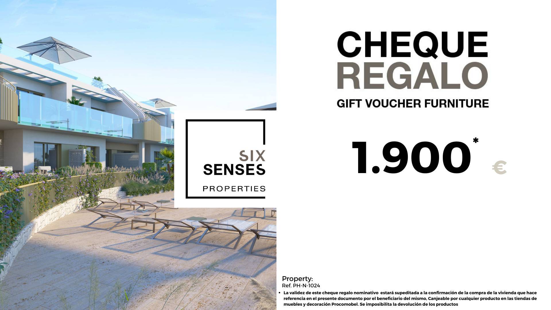 New Build - Apartment - Flat - Pilar de la Horadada