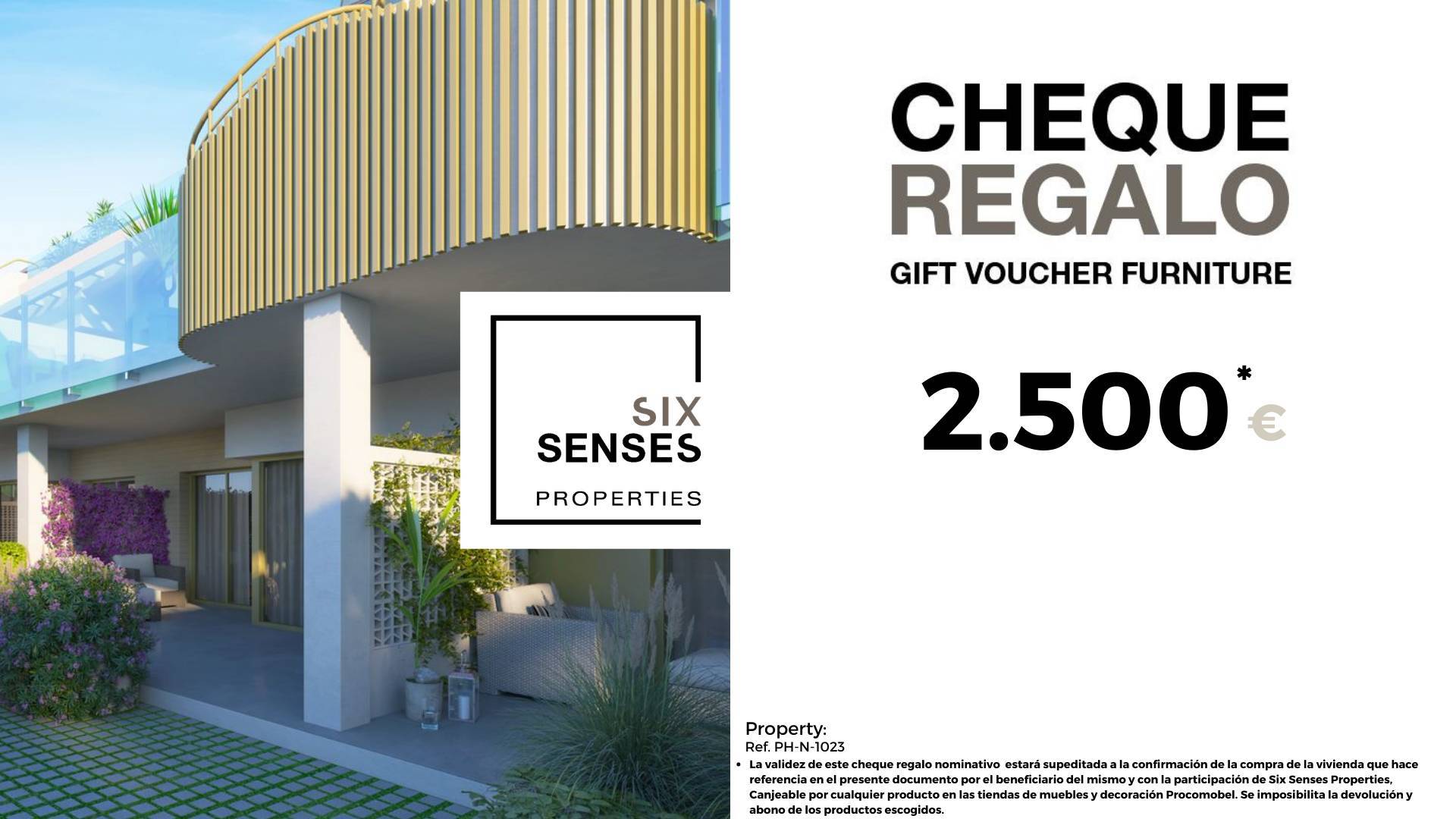 New Build - Apartment - Flat - Pilar de la Horadada