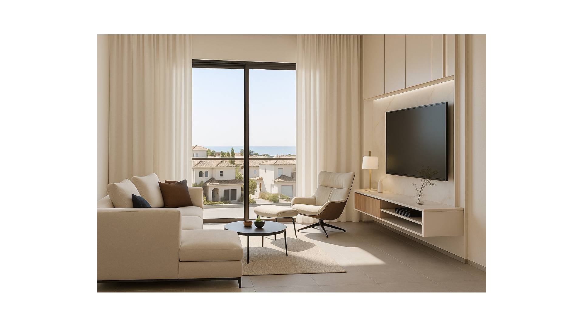 New Build - Apartment - Flat - San Pedro del Pinatar - LO PAGÁN