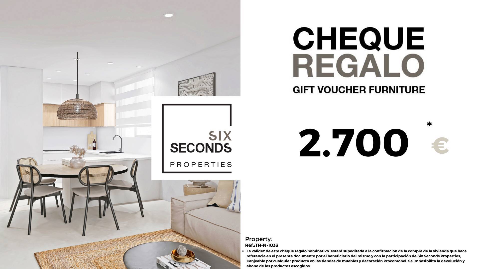 New Build - Apartment - Flat - Torre de la Horadada