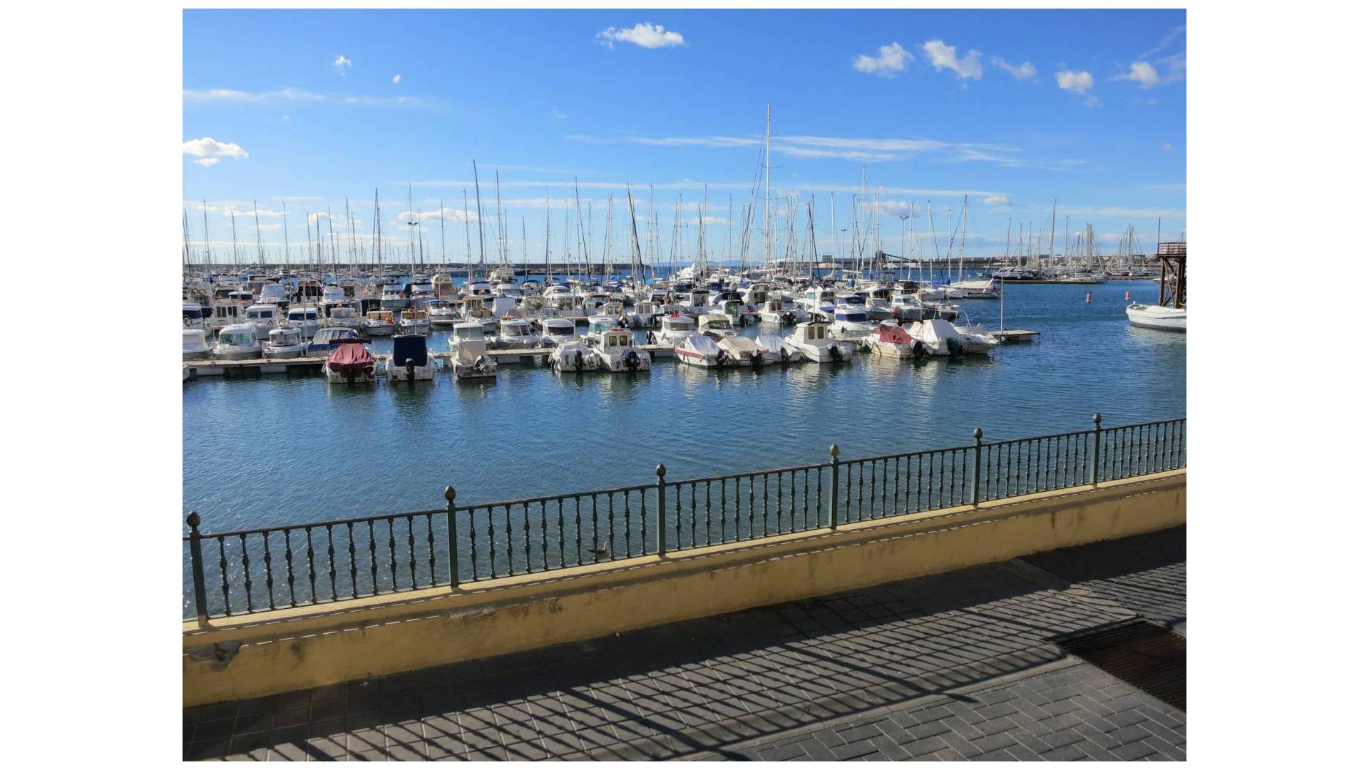 New Build - Apartment - Flat - Torrevieja - Centro