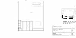 New Build - Apartment - Flat - Torrevieja - La veleta