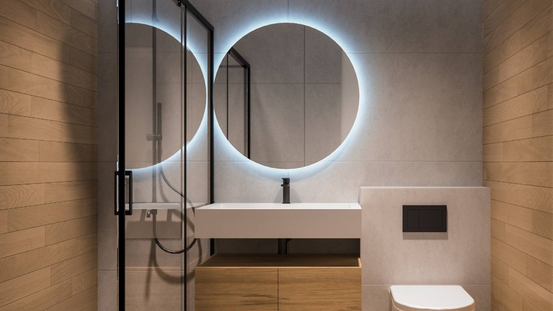 New Build - Apartment - Flat - Torrevieja - Playa del Cura