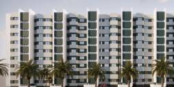 New Build - Apartment - Flat - Torrevieja - Punta Prima