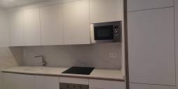 New Build - Apartment - Flat - Torrevieja