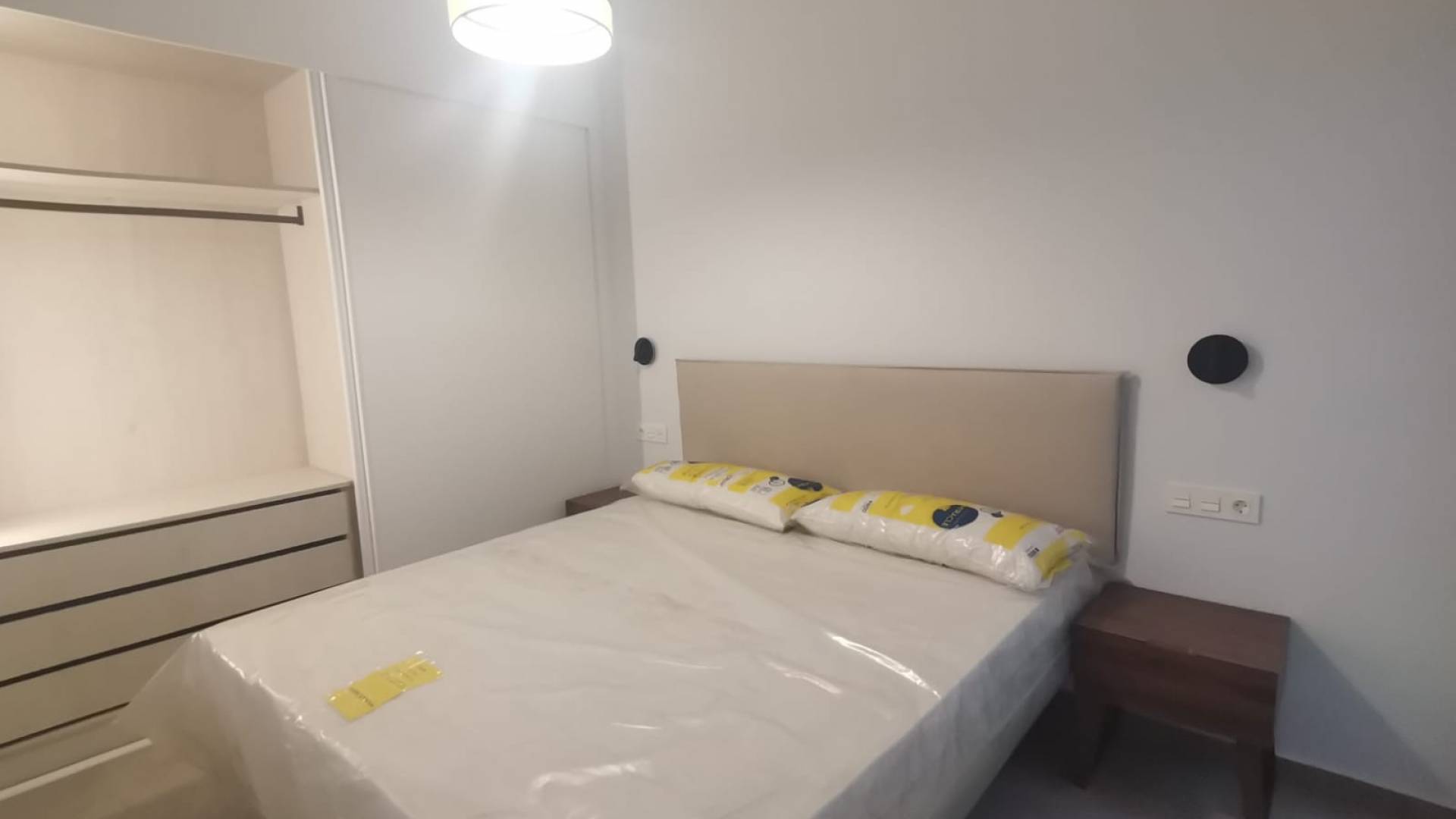 New Build - Apartment - Flat - Torrevieja