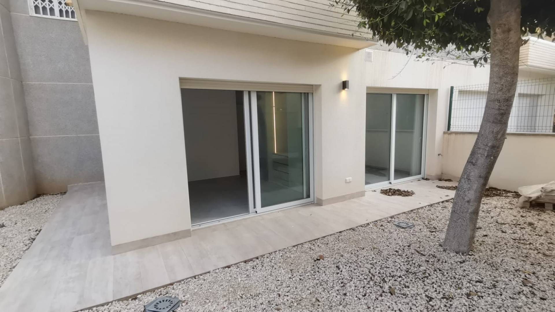 New Build - Apartment - Flat - Torrevieja