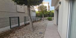 New Build - Apartment - Flat - Torrevieja