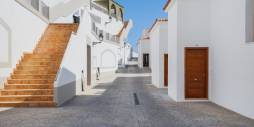 New Build - Apartment - Gandía - Playa de Gandía