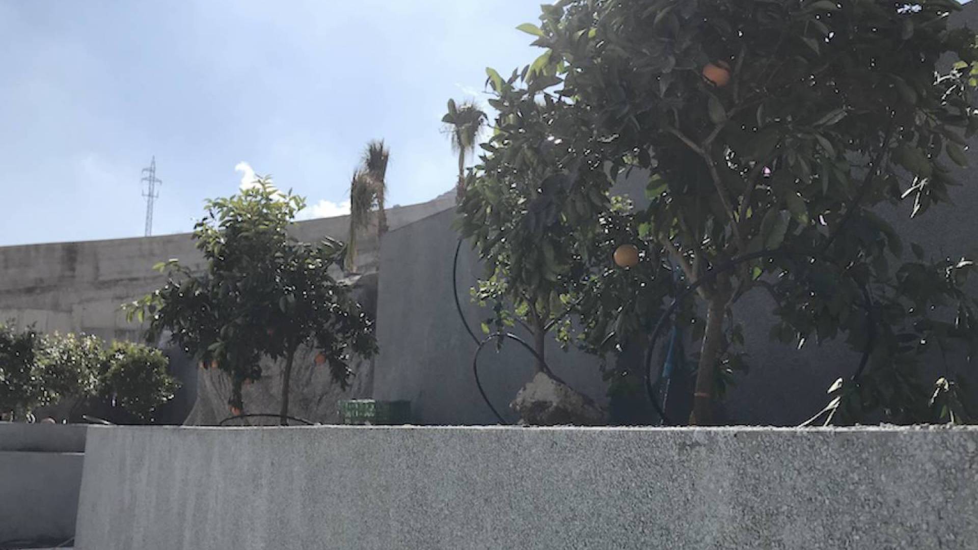 New Build - Apartment - Gandía - Xeresa