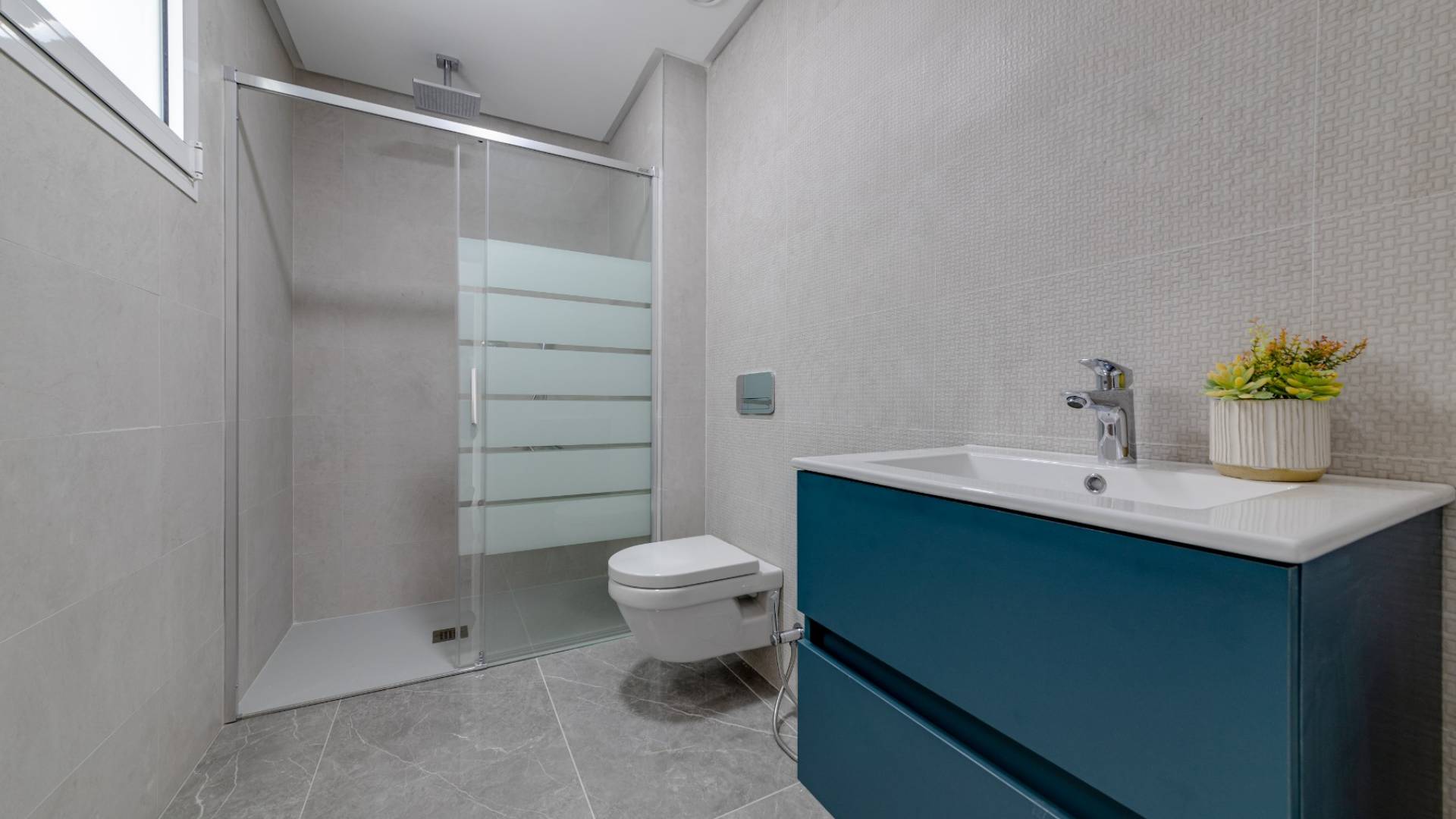 New Build - Apartment - Gandía - Xeresa