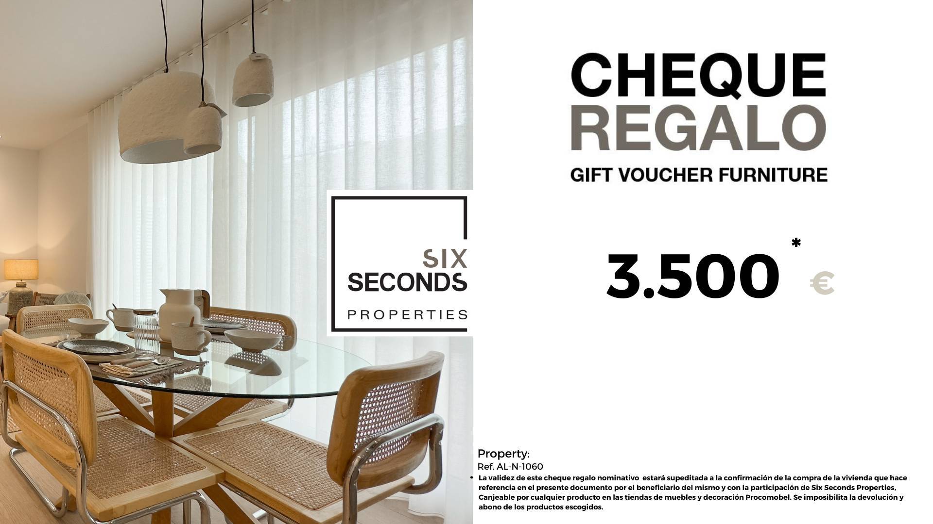 New Build - Apartment Ground Floor Apartment - Algorfa - La Finca Golf