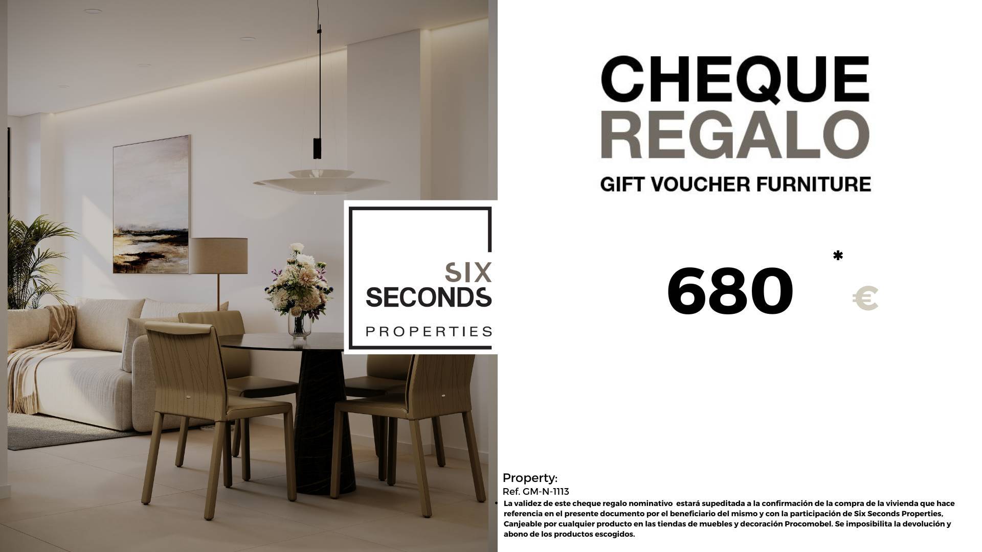 New Build - Apartment - Guardamar del Segura - Centro