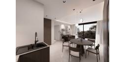 New Build - Apartment - Guardamar del Segura - Centro