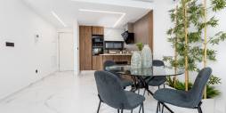 New Build - Apartment - Guardamar del Segura - El Raso