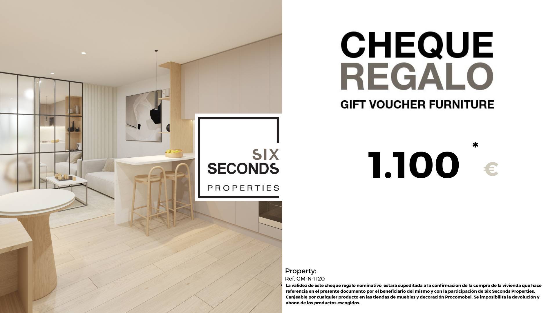 New Build - Apartment - Guardamar del Segura