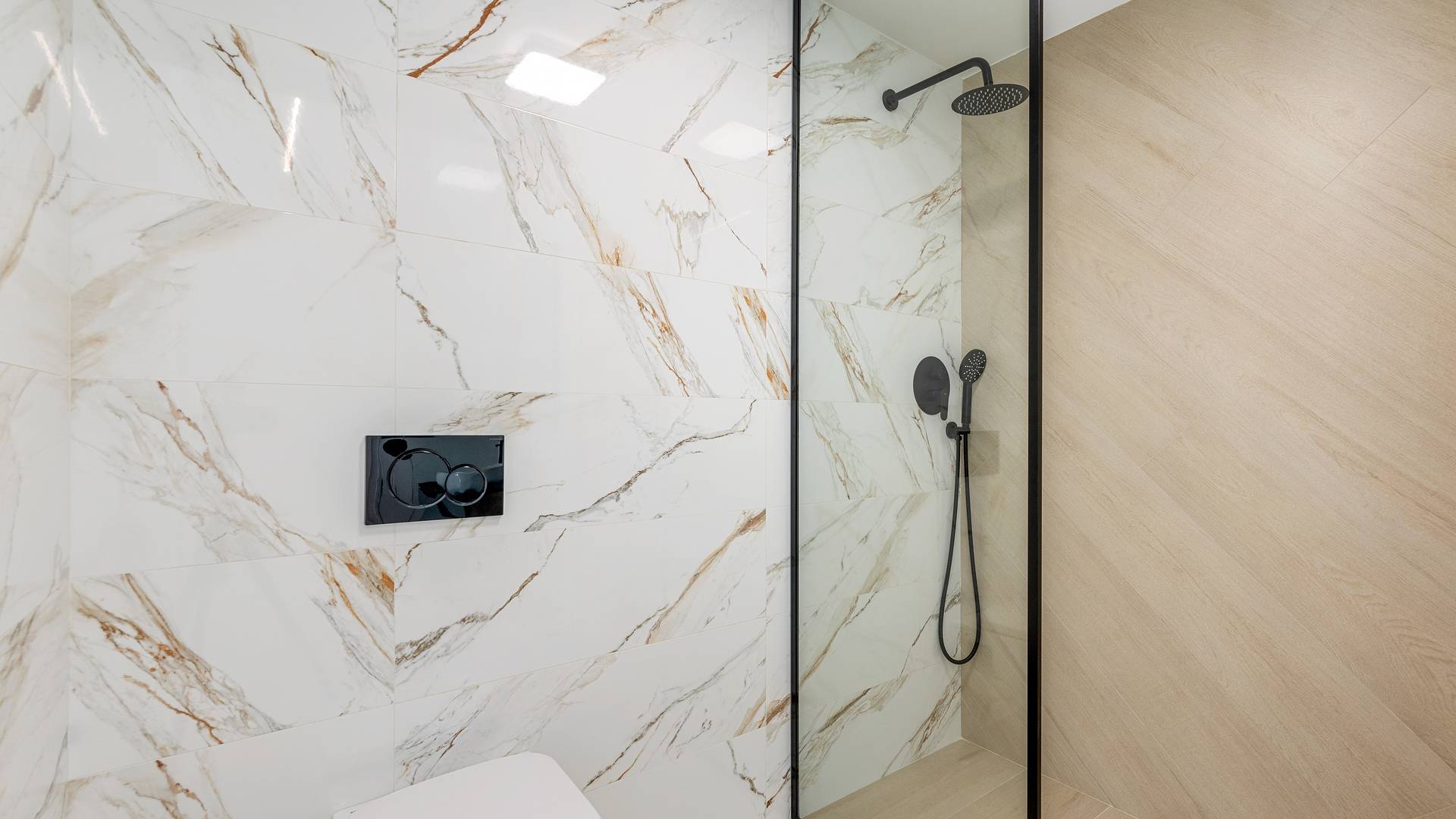 New Build - Apartment - Guardamar del Segura