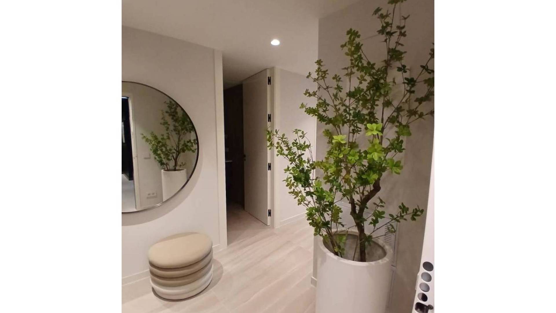 New Build - Apartment - Guardamar del Segura