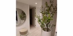 New Build - Apartment - Guardamar del Segura