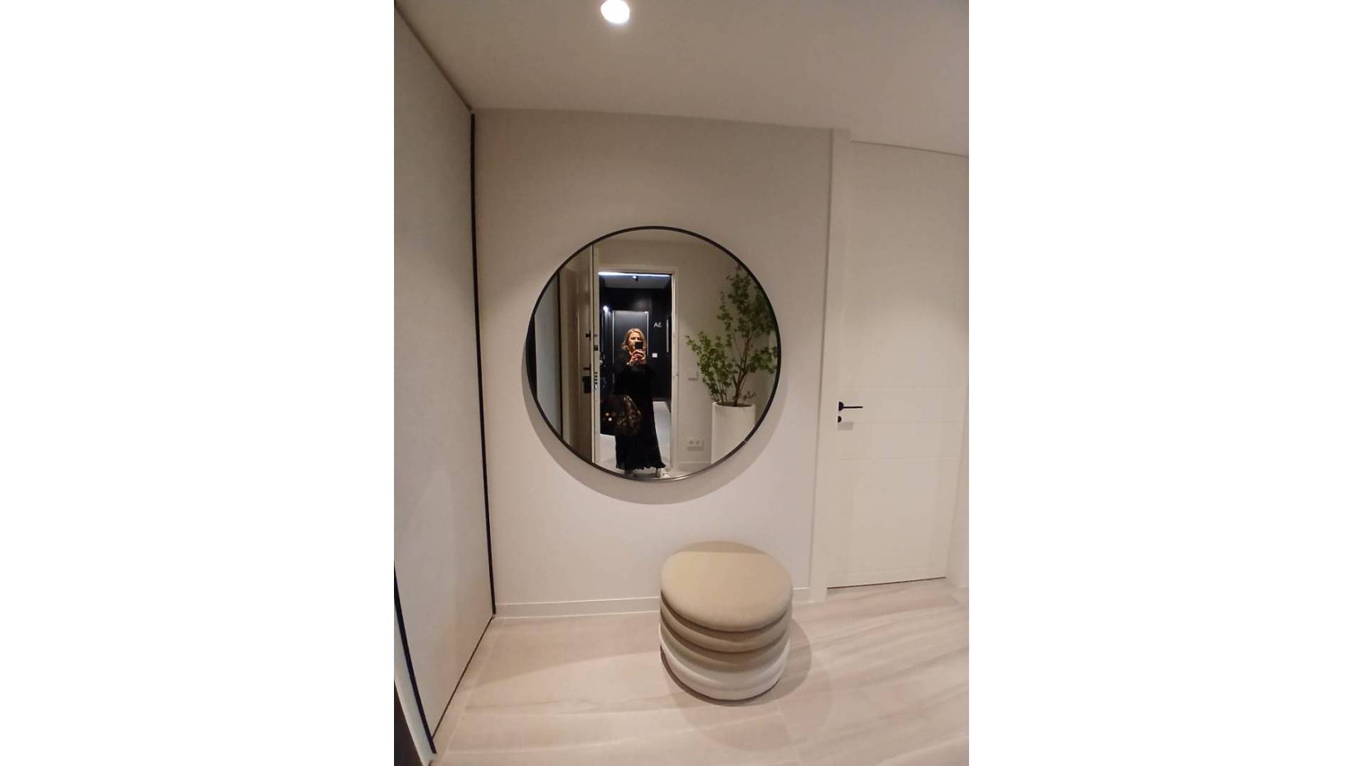 New Build - Apartment - Guardamar del Segura