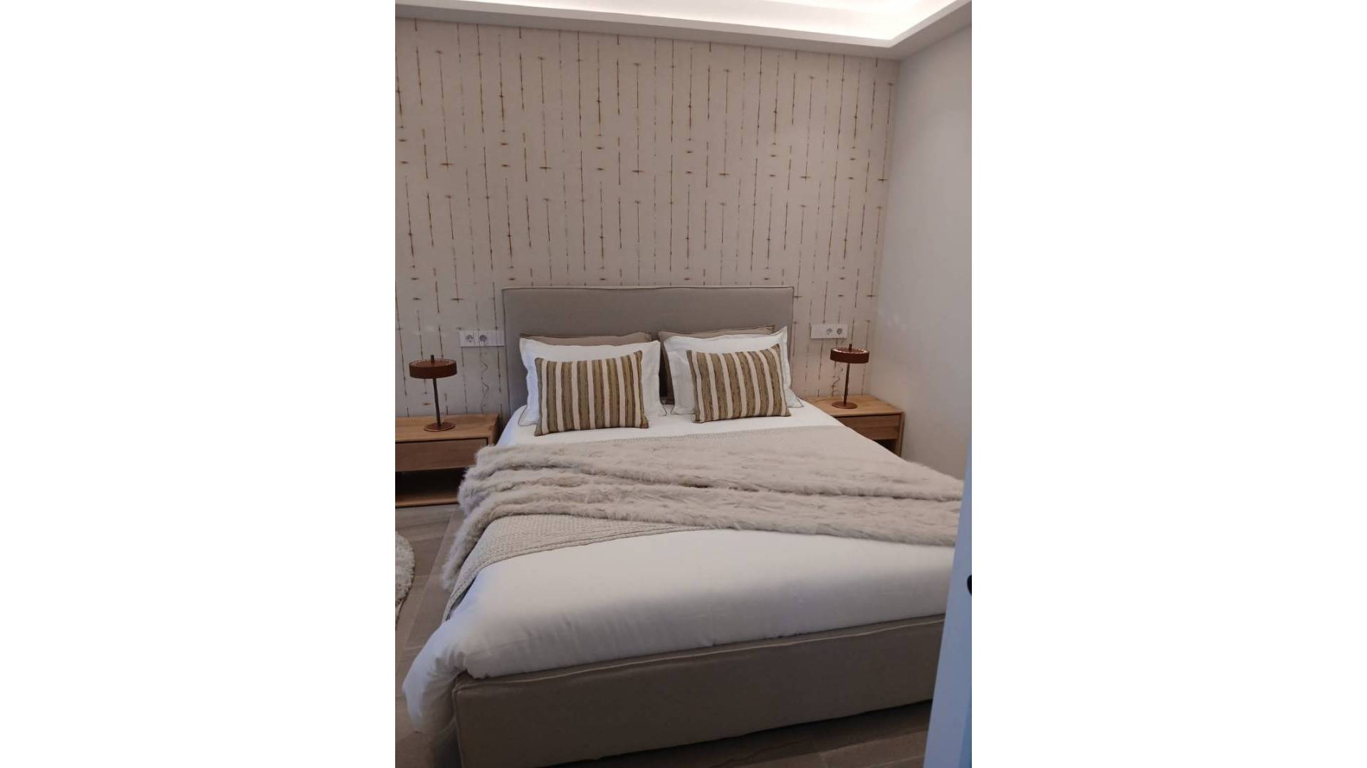 New Build - Apartment - Guardamar del Segura